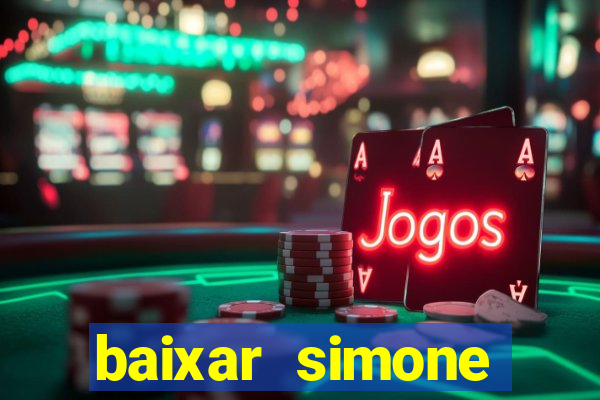 baixar simone mendes 2024